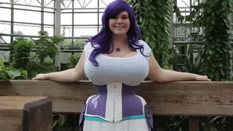 big asian boobs|Bouncing Boobies gifs